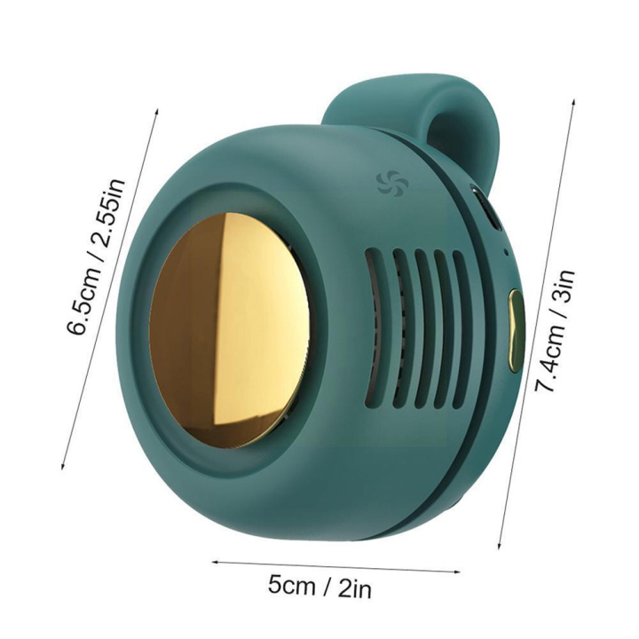 Portable%20Mini%20Fan%20Rechargeable%20USB%20Handheld%20Fan%203%20Speed%20Strong%20Wind%20Quiet%20Cooling%20Fan%20Travel%20Office%20Student%20Commute%20Summer%20Heat%20Personal%20Air%20Cooler%20Pocket%20Fan%20Desktop%20Fan%20for%20Home%20School%20Outdoor%20-%20Image%205