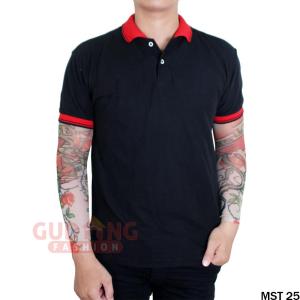 Sarung Tangan Lengan Tato Manset Keren Macho