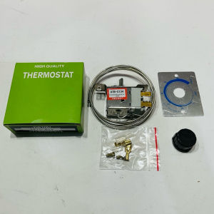 Công tắc điều chỉnh nhiệt độ cho bầu lạnh máy lọc nước Thermostat