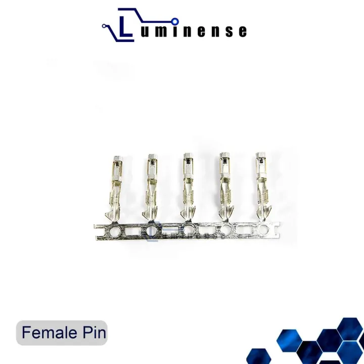 %5BLuminense%5D%20Dupont%20Connector%20Housing%20Casing%20Head%20Connector%20Housing%202.54%20mm%20%20Male%20Female%20Pin%20-%20Image%203