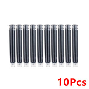 0.38mm Fountain pen calligraphy fashionable Multi-function pen for Study Office Writing