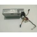 Power Supply Psu Power Suplay PC Mini Acer Aspire TC 605 TC 705 XC 605 XC 705 Acer Veriton X2611 X2610G VX2610G X275 X6610G X6620G X3960 X3990 Original Murah. 