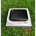 ZTE 5G PORTABLE/POCKET WIFI F50. 
