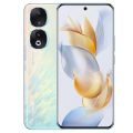 Điện thoại di động HONOR 90 (12GB/256GB) - Chính hãng. 