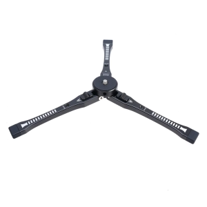 Phone Tripod for Phone Portable Selfie Stick Tripod Phone Tripod Stand for Video Recording Travel Tripod for Cellphone