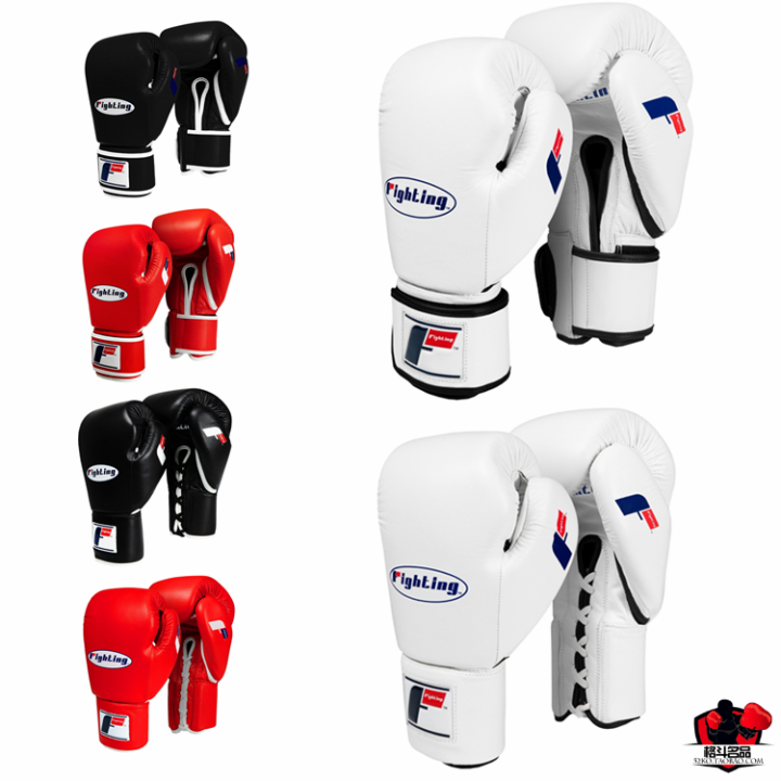 TITLE authentic FIGHTING enraged people shoulder to shoulder Winning