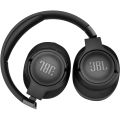 YOOBAO JBL Tune 760NC Wireless Bluetooth Headphone Over The Ear Foldable Headphone Bluetooth 5.1 30Hrs Playtime Headphone Headset Earphone Handsfree Over Ear Gaming Stereo Super Bass With Mic Sound Quality Wireless Headphones sd card Bluetooth Headphone. 