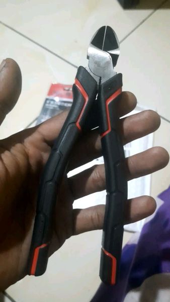 Buyer review video 6