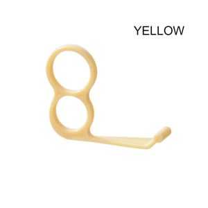 Multi-function Finger Ring Holder Mount Stand Free Finger Stand Holder Portable Convenient Anti-Slip Prevention Phone Holder