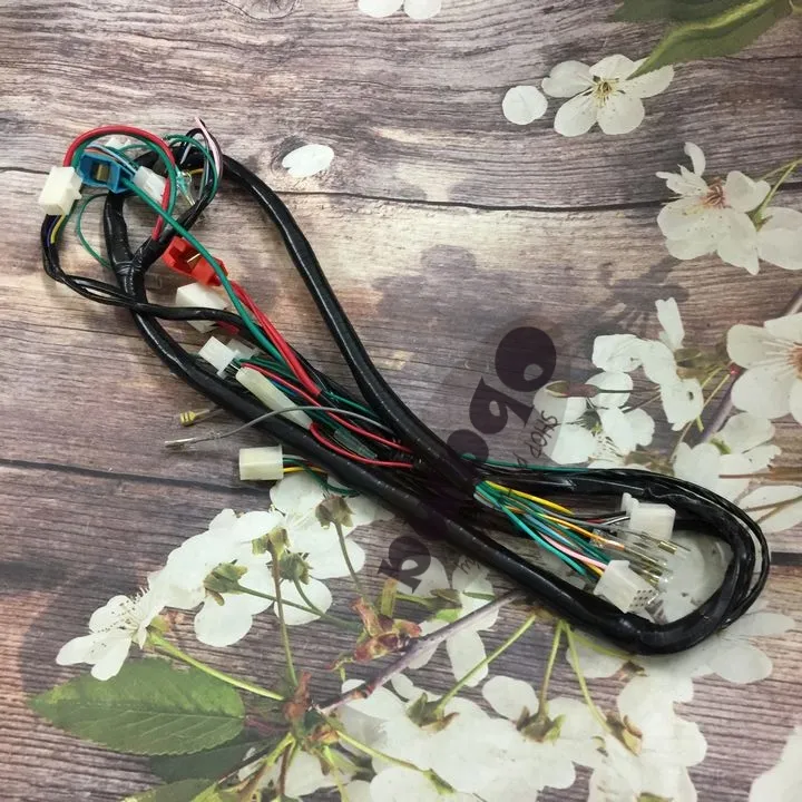 %5B%20B%E1%BA%A2O%20H%C3%80NH%20%5D%20B%E1%BB%99%20d%C3%A2y%20%C4%91i%E1%BB%87n%20s%C6%B0%E1%BB%9Dn%20xe%20m%C3%A1y%20g%E1%BA%AFn%20xe%20DREAM%20TH%C3%81I%20%20%20DREAM%20TQ%20%20%20%20WAVE%20NH%E1%BB%8E%20%20%20%20CUB%2081+82%20%20%20%20WAVE%20RS%20%20%20%20WIN%20c%C3%B3%20%C4%91%E1%BB%81%20v%C3%A0%20kh%C3%B4ng%20%C4%91%E1%BB%81%20-%20Image%205