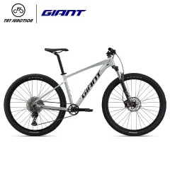 Giant Mountain Bike Talon 1 29 Lazada Singapore