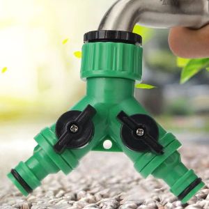 Faucet Hose Splitter for Home Care and Daily Use Suitable for Storage Cleaning or Routine Setup for Indoor Outdoor and Travel Use Easy to Compare by Size hose splitter hose splitter