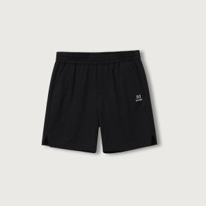 Quần Short Nam Luves Cao Cấp – Kiểu Dáng Thể Thao Thoải Mái Vận Động LQS1082513