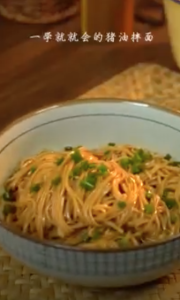 [PRE-ORDER 10 Days] 猪油 FRESH Pork Lar-d Pork Fat 500g【信记猪肉 Xing Ji Pork】Deliver KL Selangor | Meat Special 猪肉 pork belly fat 猪油渣