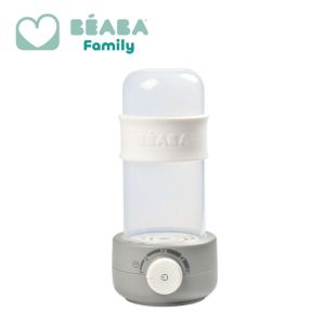 Beaba Beaba Baby Milk Warmer and Steriliser