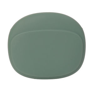 YESPERY สายหูฟังซิลิโคนกล่องเก็บของพกพาข้อมูล U ดิสก์จัดกระเป๋าใส่เหรียญกระเป๋าบ้านกล่องเก็บของเดินทาง