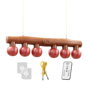 Reflexes Drop Sticks Challenge Toy Reaction Training Toy For Interactive Parent Child Family Game Hand Eye Coordination