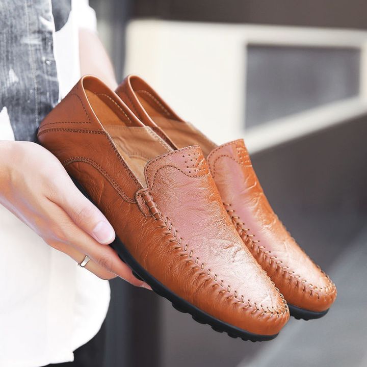 sachin and babi light blue dress Breathable Men's Dress Shoes