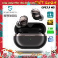 Tai nghe Bluetooth SoundPEATS Opera 05 - Chống Ồn Chủ Động Âm Thanh HiRes Audio - Bảo Hành 12 Tháng. 