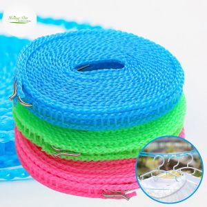 Dây phơi đồ thông minh tiện dụng - Dài 5m