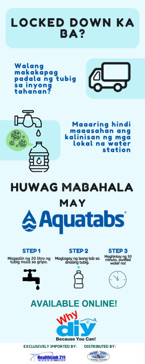 AQUATABS%20WATER%20PURIFICATION%20TABLET%20-%20EXPIRY%2001/2030%2067mg%20Effervescent%20Troclosene%20Sodium%20Sold%20per%20Tablet%20-%20Image%208