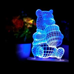 Lampu buat kamar tidur kado buat pacar cewek romantis lampu akrilik kado sahabat cewek lampu tidur custom lampu hias akrilik kado untuk pacar cowok lampu akrilik custom kado untuk cewek hadiah ulang tahun wanita pacar kado ultah sahabat cewek aestheti