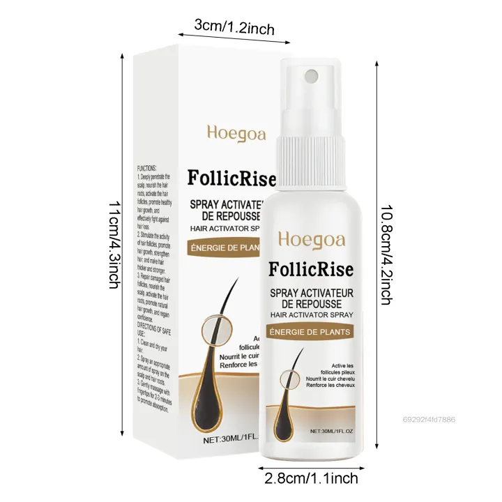 X%E1%BB%8Bt%20Ph%E1%BB%A5c%20H%E1%BB%93i%20T%C3%B3c%2030ml%20Tinh%20D%E1%BA%A7u%20Ph%E1%BB%A5c%20H%E1%BB%93i%20T%C3%B3c%20T%E1%BB%B1%20Nhi%C3%AAn%20Th%C3%ADch%20H%E1%BB%A3p%20Cho%20M%E1%BB%8Di%20Lo%E1%BA%A1i%20T%C3%B3c%20S%E1%BB%AD%20D%E1%BB%A5ng%20FHG-VN%20-%20Image%208