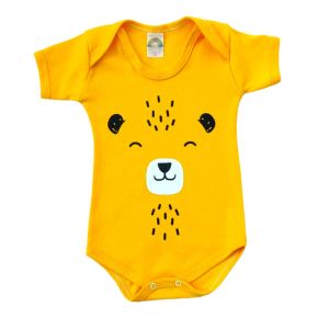 รูปสัตว์พิมพ์บนตัวเด็ก สวนสัตว์ป่า ไดโนเสาร์ คู่ต่อสู้และธีม - ผ้าฝ้าย 100% HQXN