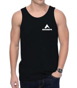 CODSINGLET PRIA GER/LOGO GER KAOS TANPA LENGAN / LEKBONG PRIA / KAOS DALAM PRIA / SINGLET PRIA DEWASA / KAOS KUTANG PRIA DEWASA / T-SHIRT DISTRO / SINGLET PRIA MURAH.