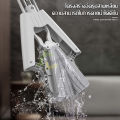 ไม้ถูพื้นหัวฟองน้ำ Sponge Mop ไม้ถูพื้น ไม้ม็อบฟองน้ำ ไม้ถูพื้นแบบรีดน้ำ ฟองน้ำถูพื้น ไม้ม็อบ หัวฟองน้ำ ซับน้ำได้ดี ขจัดได้ทั้งคราบแห้งและเปียกได้ดี. 