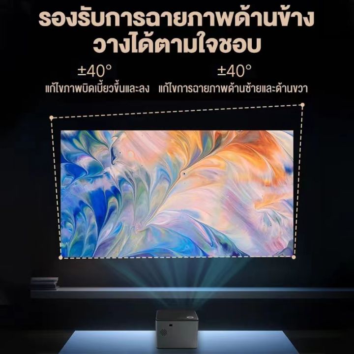 hotanker eufy omni c28 15k pa duospiral - รูปที่ 5