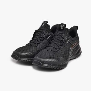 Giày Thể Thao  Bitis Hunter X - 2K22 - Midnight III (Size 35-45)