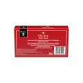 Old Spice Magnate Body Bar 3 x 143g. 