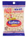 Nui Nơ Tròn Nhỏ Safoco Gói 200G. 