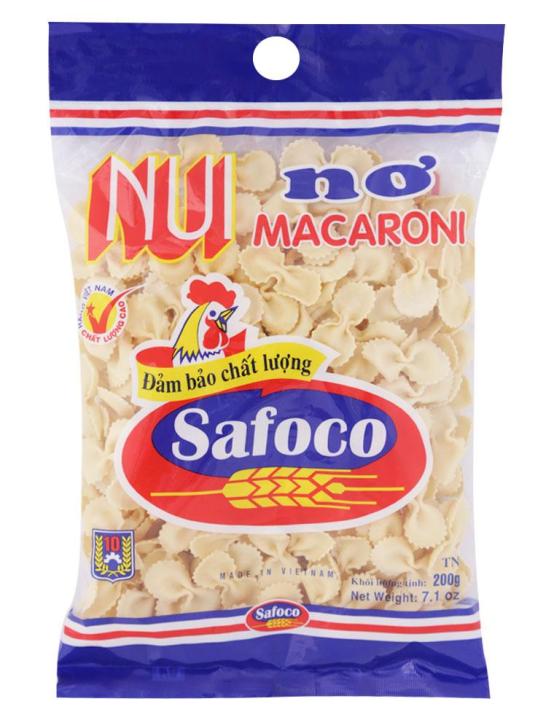 Nui%20N%C6%A1%20Tr%C3%B2n%20Nh%E1%BB%8F%20Safoco%20G%C3%B3i%20200G%20-%20Image%201