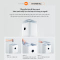 Máy Lọc Không Khí Xiaomi Smart Air Purifier 4 - Phiên Bản Quốc Tế, Bảo Hành Chính Hãng 12 Tháng. 