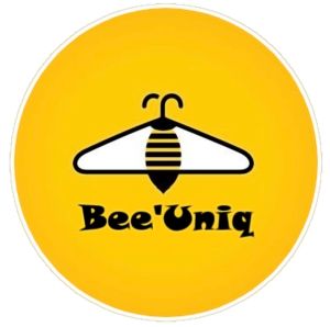 BeeUniq Kaos Wanita Printing BTS / BT21