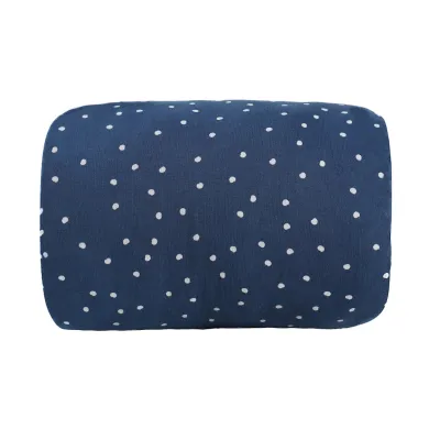 【SG】Comfy Cradle Arm Pillow Breastfeeding Arm Pillow Cushion Baby Nursing Pillows cotton with thickened