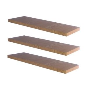 MODEL MELAYANG RAK DINDING 3 SUSUN TERMURAH