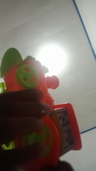 Buyer review video 3