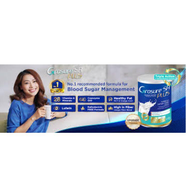 Grosure%20SR%20Plus%20Complete%20Nutrition%20Vanilla/Chocolate%20800g%20/%20Grosure%20Activ%20Vanilla%20800g%20-%20Image%204