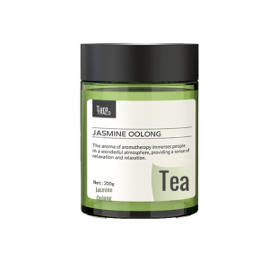 Tea Scent Car Diffuser Scent Vehicle Air Scent Car Perfume Car Aromatherapy Car Air Freshener Home Fragrance Deodorant