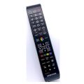 Genuine LED TV Remote Control AA59-00570A / AA5900570A for Samsung  UE46ES6880 UE55E6990 UA40ES6800 UA46ES6800. 