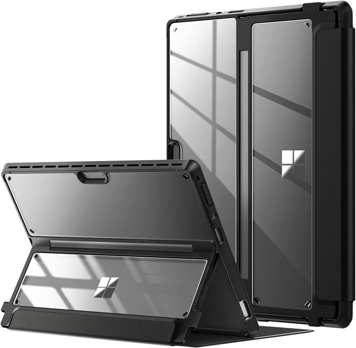 MoKo Case for Microsoft Surface Pro 13\