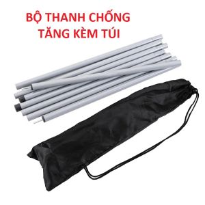 Tấm Tăng Che Nắng Ngoài Trời Chống Nước Dã Ngoại Cắm Trại Picnic Đa Năng Bạt Tăng Che Nắng Mưa Đa Năng Tấm Dù Cắm Trại Dã Ngoại Gọn Nhẹ Tấm Bạt Tăng Che Nắng Che Mưa Du Lịch Dã Ngoại Picnic Siêu Bền Tấm Tăng Che Nắng Cắm Trại Gấp Gọn Chống Th