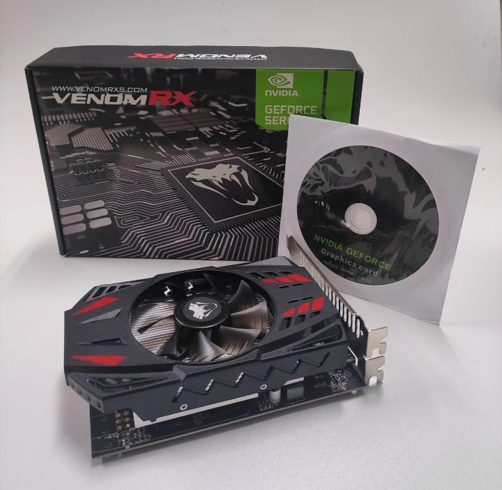 Msi Nvidia Gt 750 Driver Nvidia 2025 Nvidia Geforce Gts 360m