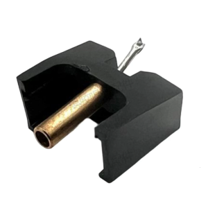 Phonograph Replacement For XV15 D100 D150 D300 D625 750 Optimaled Trackings And Bass Enhancement