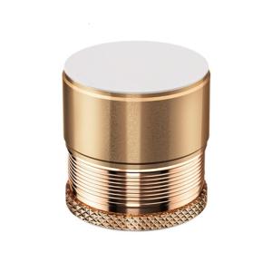 1Pc Nonslip Bed Furniture Risers Metal Telescopic Base Table Feet Bed Cushion Noise Reduction Furniture Feet Enduring