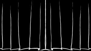 Astronaut Magnetic Night Light ledRobot with Battery Book Lamp Desktop Wooden Ornament Ambient Light