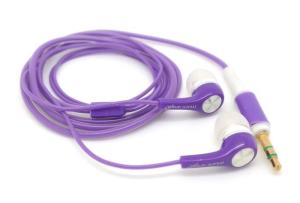 Music Angel EARPHONE HEADSET HANDSFREE BIG BASS TERMURAH